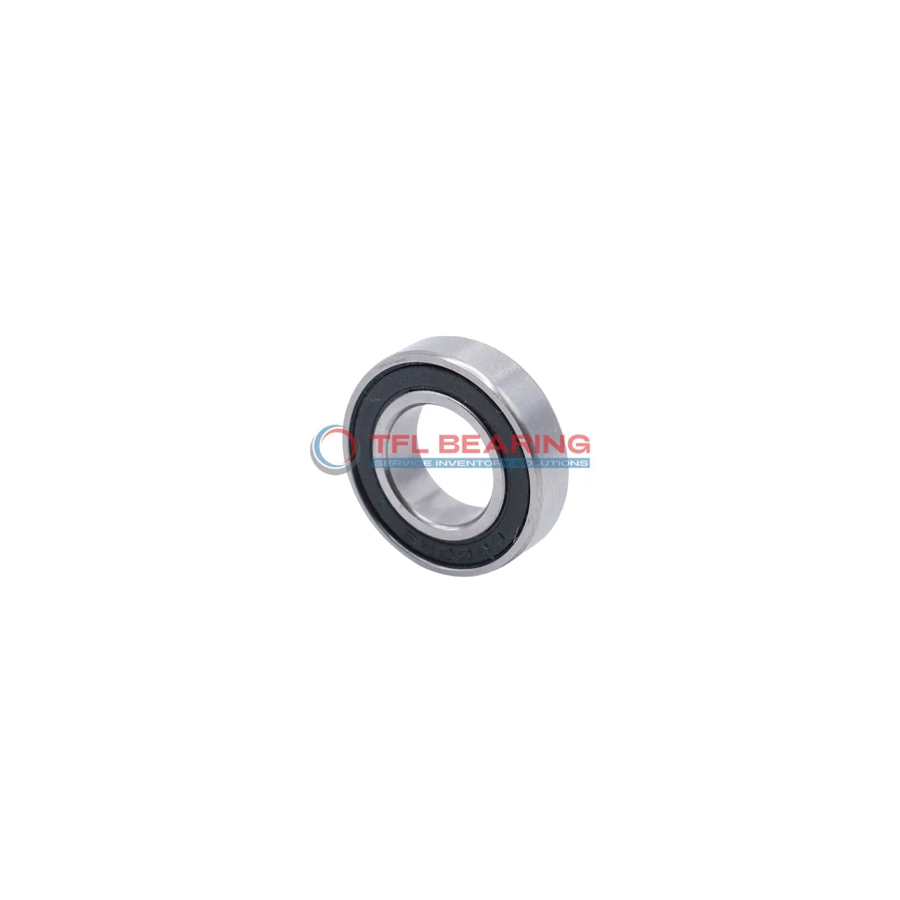 Thin Section Ball Bearings 6800 2rs